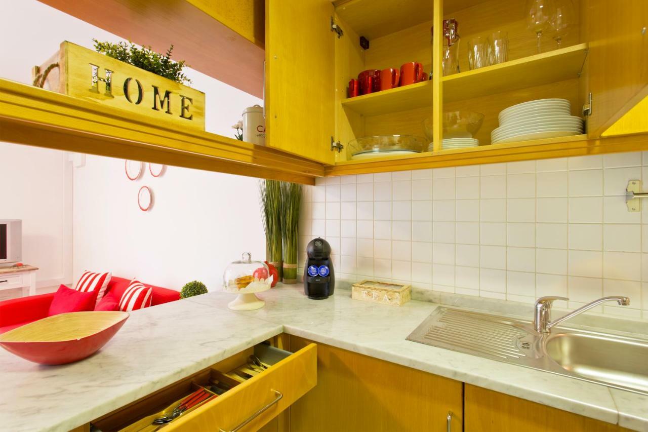 Sereia Garden Apartment Коимбра Екстериор снимка